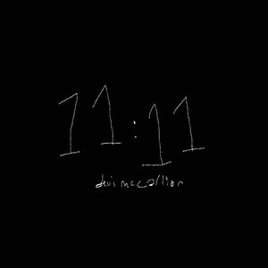 11:11