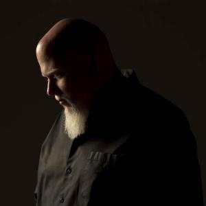 Awatar dla Brother Ali