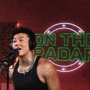 On the Radar Freestyle - Single