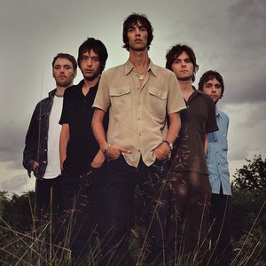 Аватар для The Verve