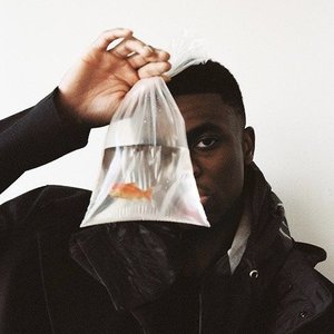 Аватар для Vince Staples