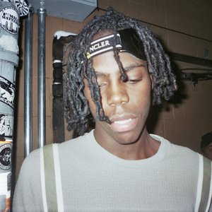 Yung Bans, Vol. 3