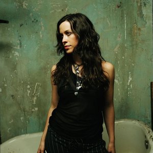 Avatar for Alanis Morissette