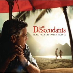 The Descendants