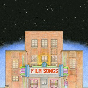 Film Songs