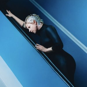 Avatar di Robyn