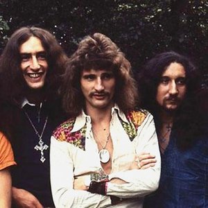 Avatar di Uriah Heep