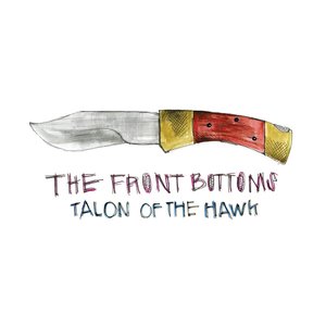 Talon of the Hawk