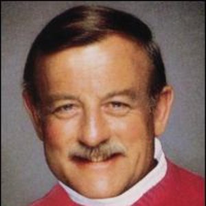 Avatar for Roger Whittaker