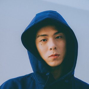 Avatar di Beenzino