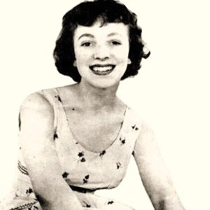 Avatar di Patricia Bredin