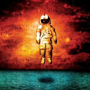 “Deja Entendu”的封面