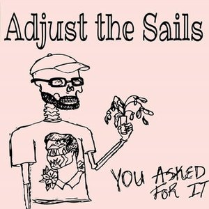 Adjust the Sails için avatar