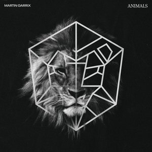 Animals - Single