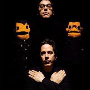 Avatar di They Might Be Giants (For Kids)