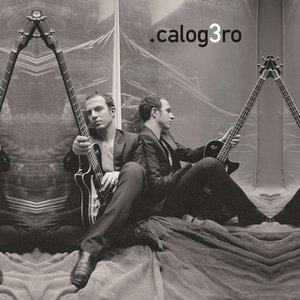 Calog3Ro