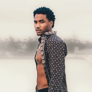 Avatar di Trey Songz