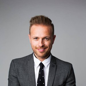 Avatar for Nicky Byrne