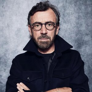 Аватар для Benny Benassi