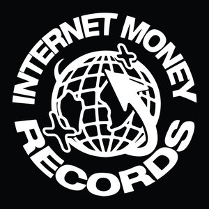 Internet Money のアバター