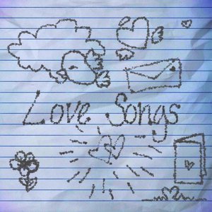 Love Songs