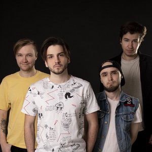 'Сметана band' için resim