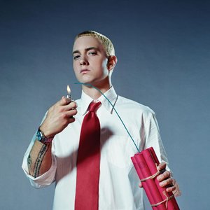 Avatar di Eminem