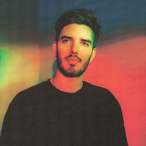 Аватар для Netsky