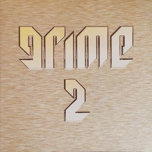 Image for 'Grime 2'