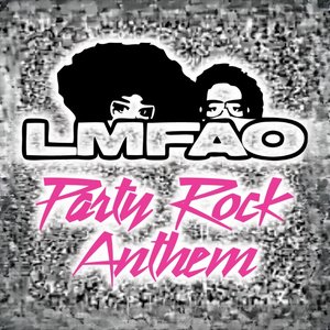 Party Rock Anthem