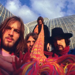 Avatar for Pink Floyd