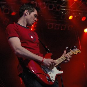 Avatar di Aynsley Lister