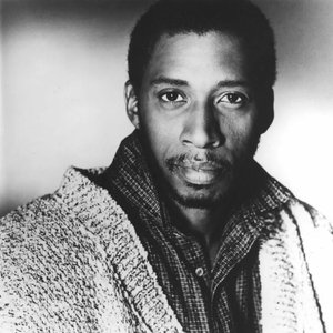 Avatar de Jeffrey Osborne