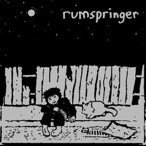 Rumspringer