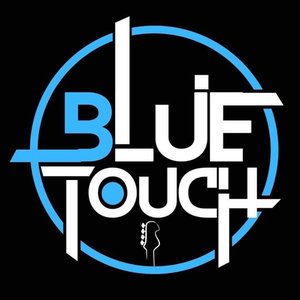 Avatar for Blue Touch