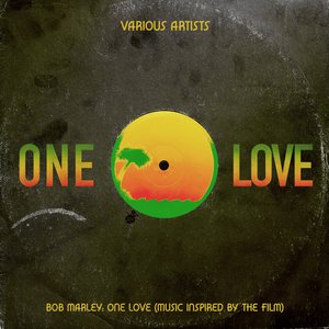 Bild för 'Waiting In Vain (Bob Marley: One Love - Music Inspired By The Film)'