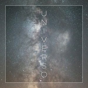 Universo