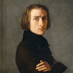 Avatar for Franz Liszt