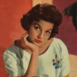 Avatar for Anita Bryant