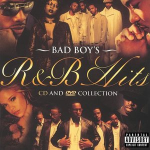 Bad Boy's R&B Hits