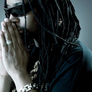 Avatar de Lil Jon