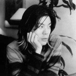 Avatar for James Iha