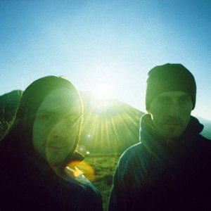 Boards of Canada 的头像