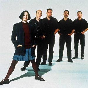 10,000 Maniacs 的头像