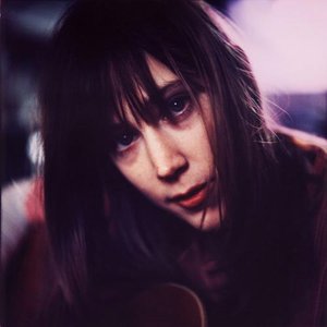 Beth Orton 的头像