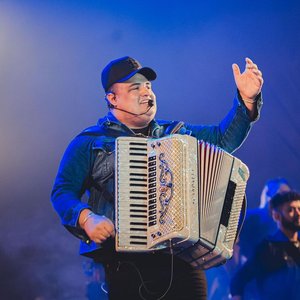 'Tarcísio Do Acordeon'の画像