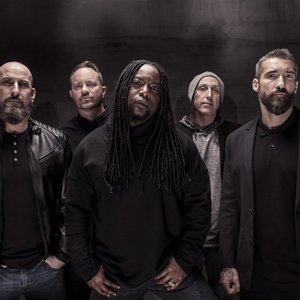 Avatar de Sevendust