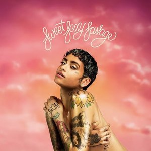 SweetSexySavage (Deluxe)