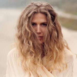 Avatar for Sophie B. Hawkins