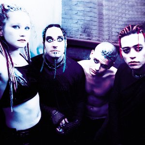 Avatar de Coal Chamber